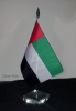 dubai sign display stand crowed control Q stands  Barrier and Queue Up Control System. Queue Up Stand - Crowd control barriers aka Q Stand are sold as portable folding free standing raffle box suggection box feedbak box acrylic products